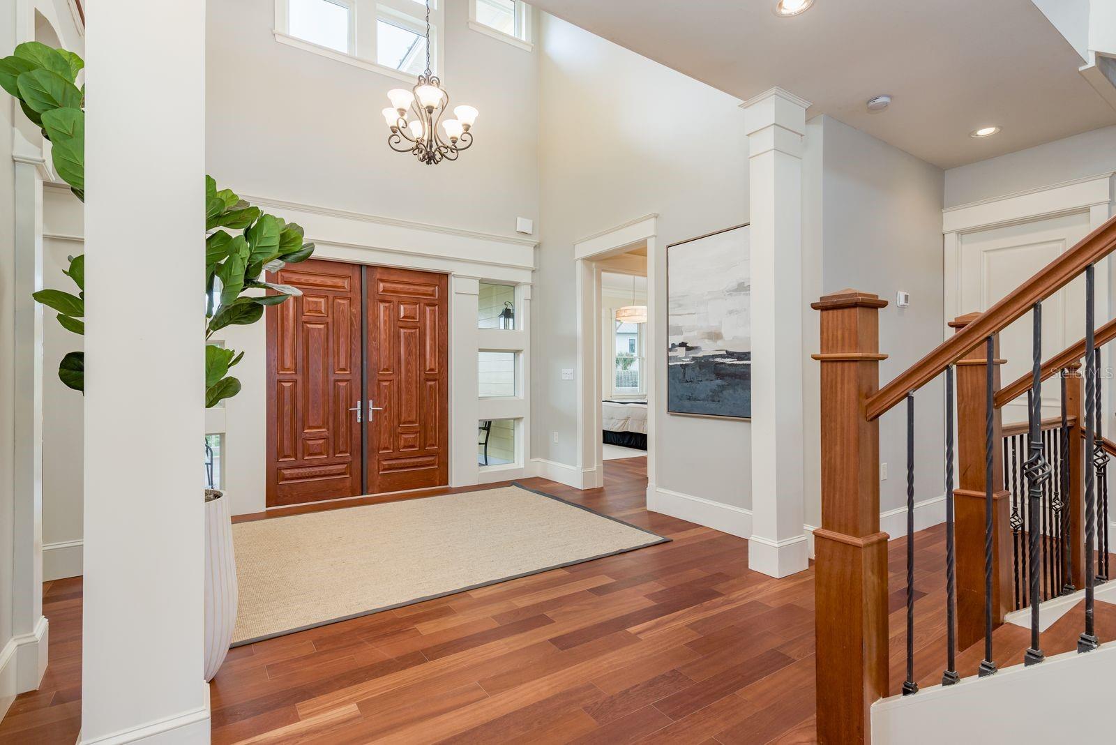 442 MIDWAY IS, CLEARWATER BEACH, FL — photo 11