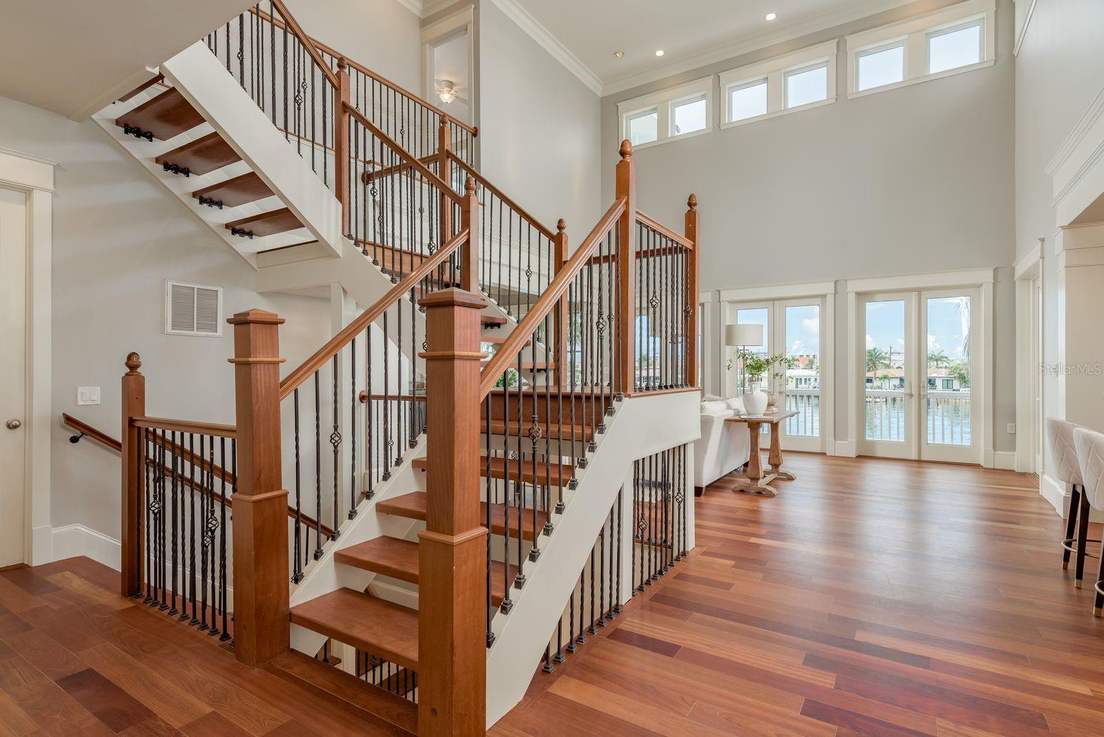442 MIDWAY IS, CLEARWATER BEACH, FL — photo 12