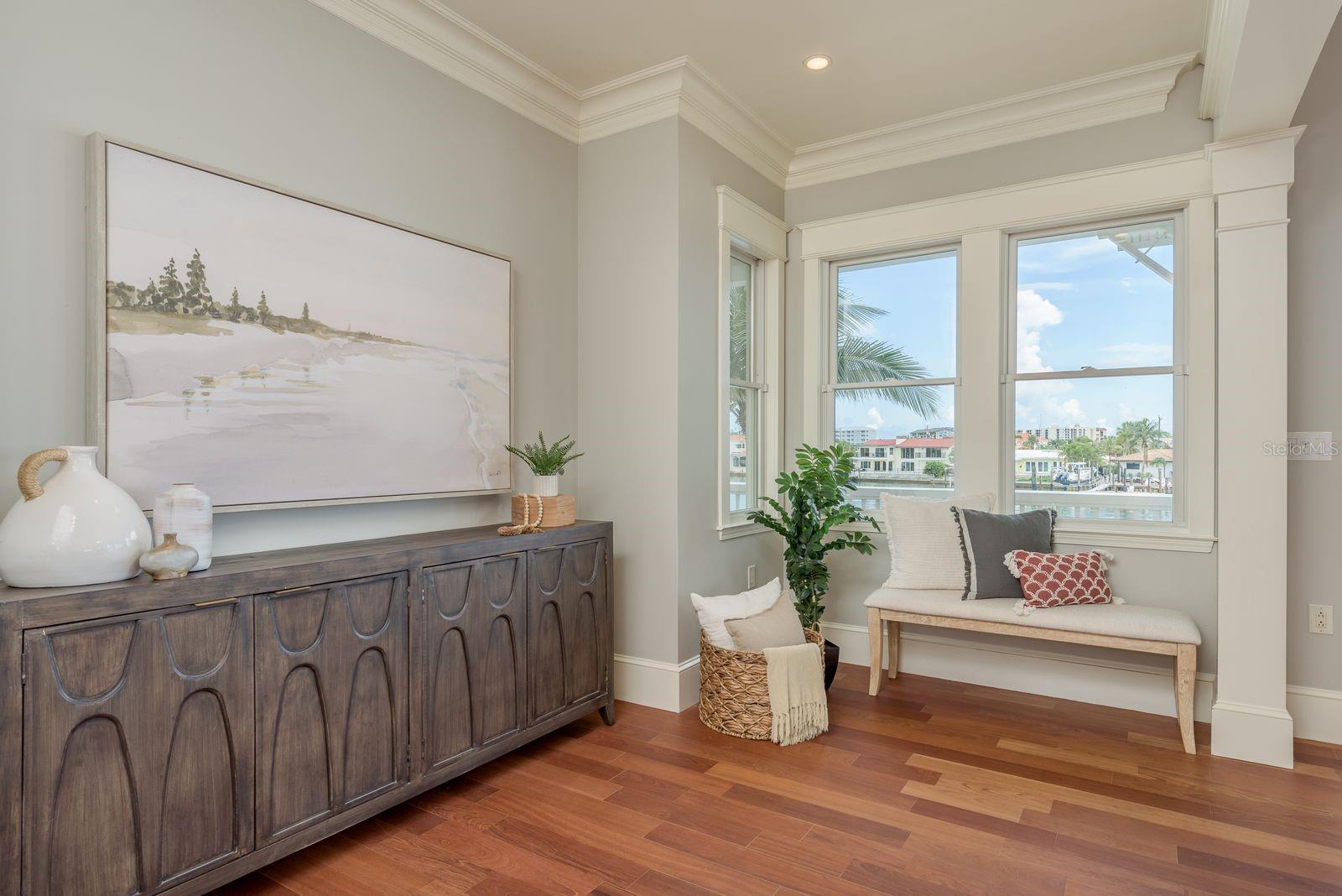 442 MIDWAY IS, CLEARWATER BEACH, FL — photo 17