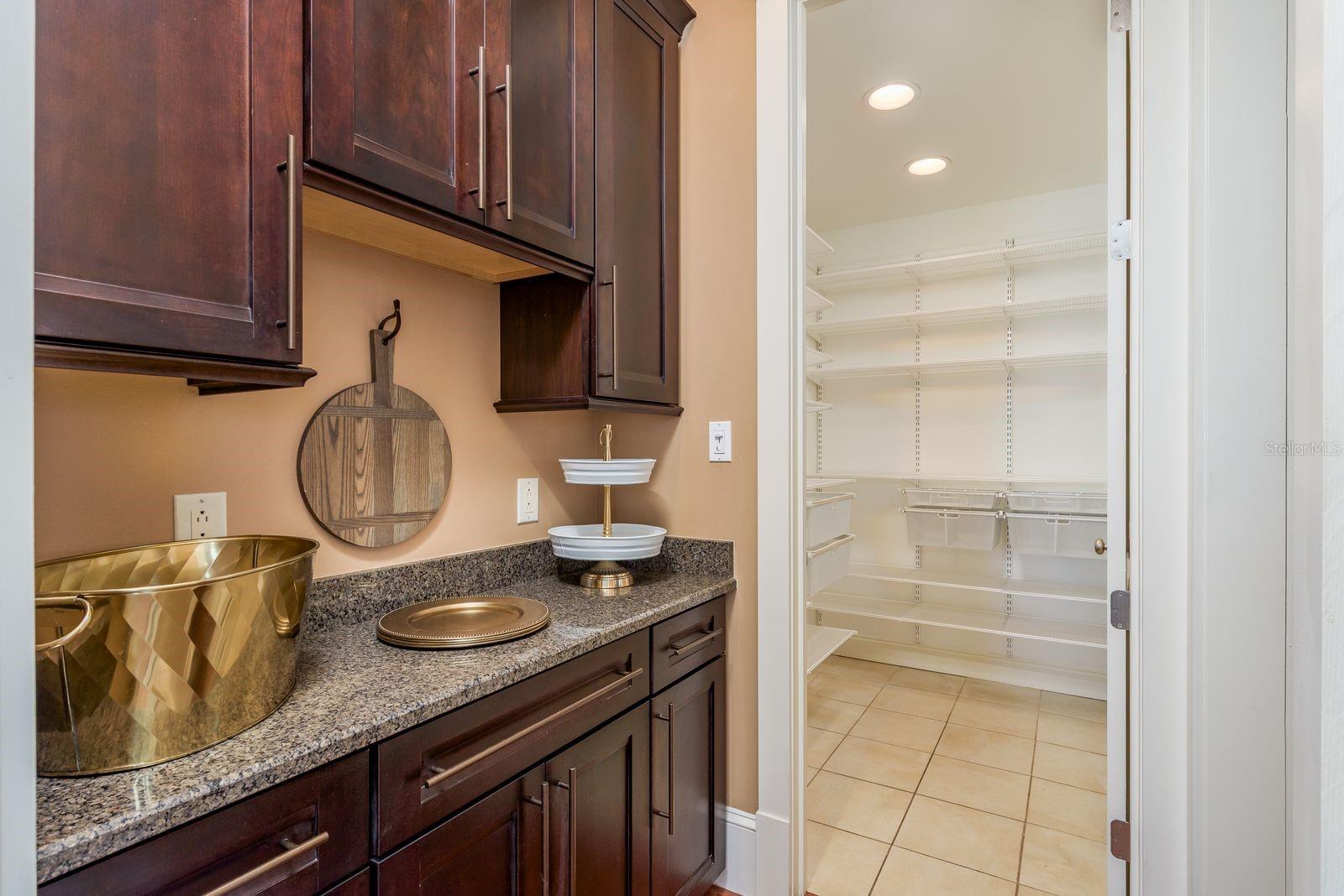 442 MIDWAY IS, CLEARWATER BEACH, FL — photo 25