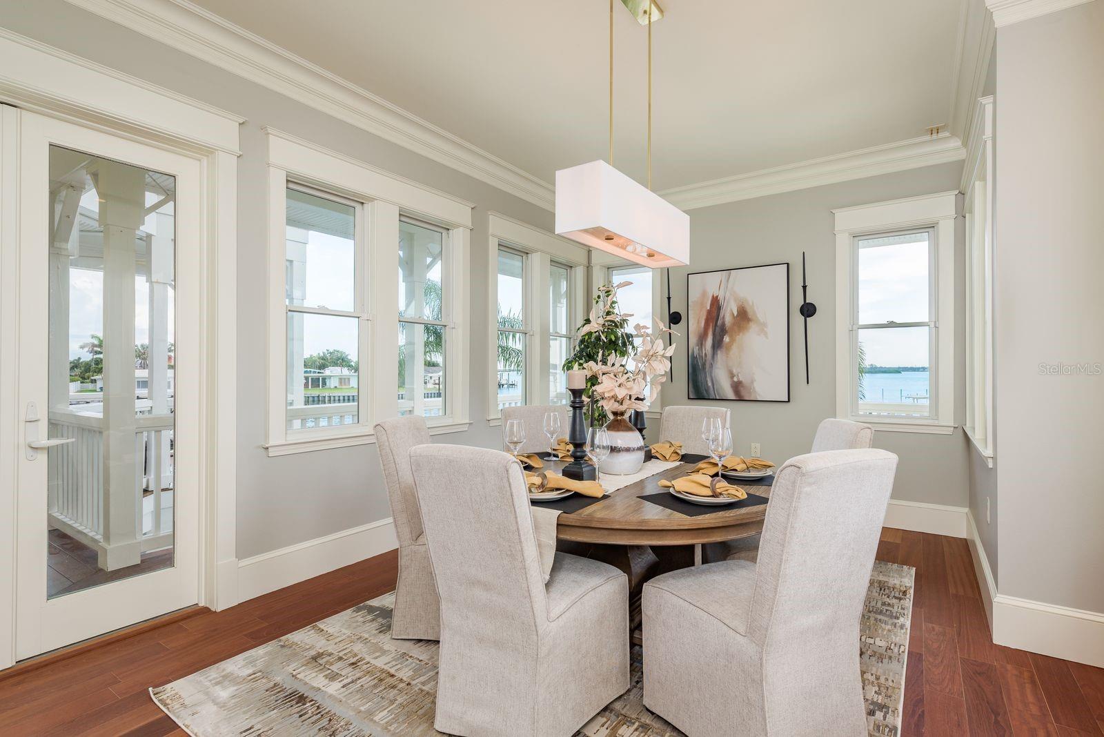 442 MIDWAY IS, CLEARWATER BEACH, FL — photo 27