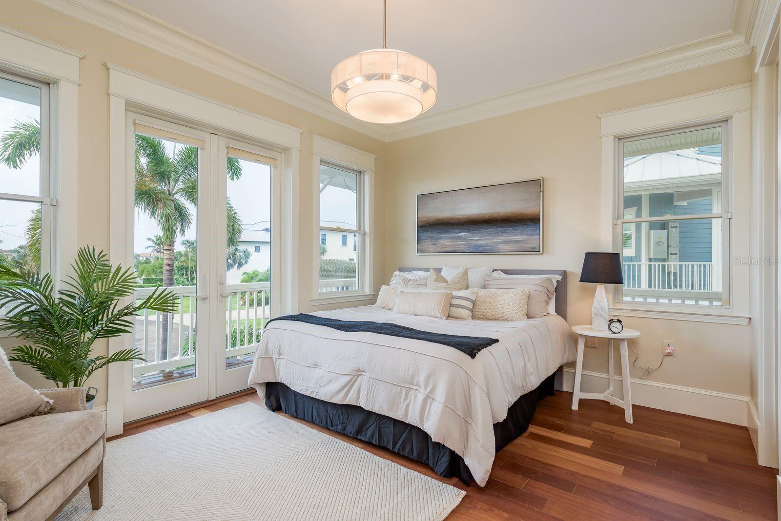 442 MIDWAY IS, CLEARWATER BEACH, FL — photo 32