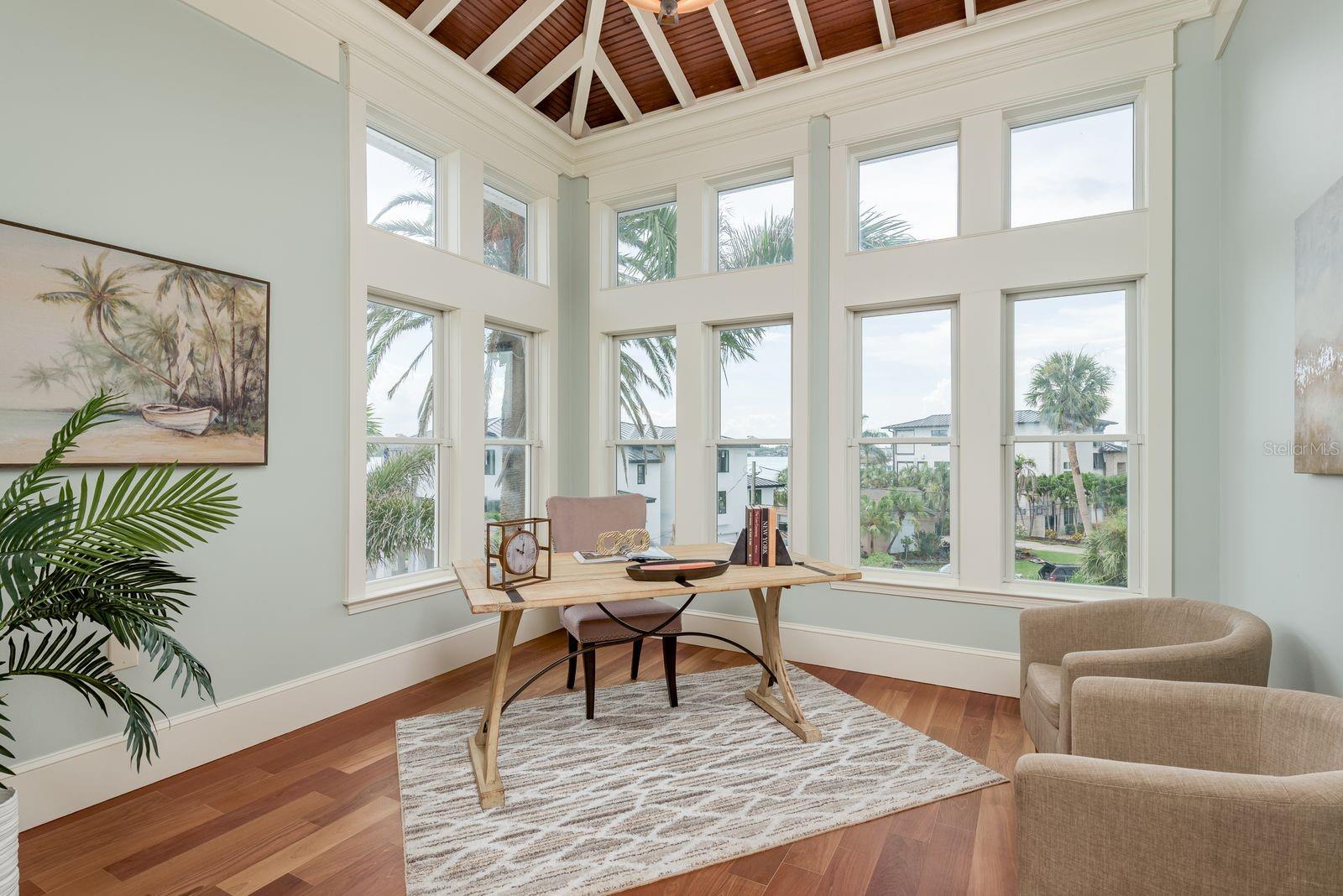 442 MIDWAY IS, CLEARWATER BEACH, FL — photo 50