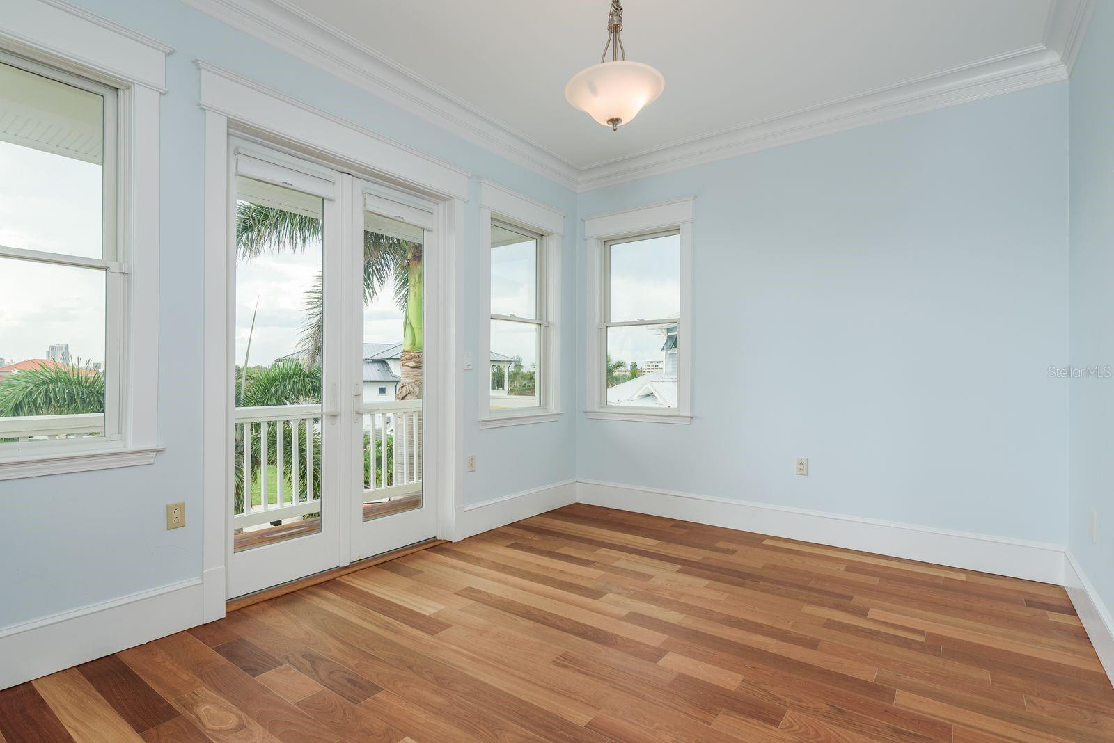 442 MIDWAY IS, CLEARWATER BEACH, FL — photo 51
