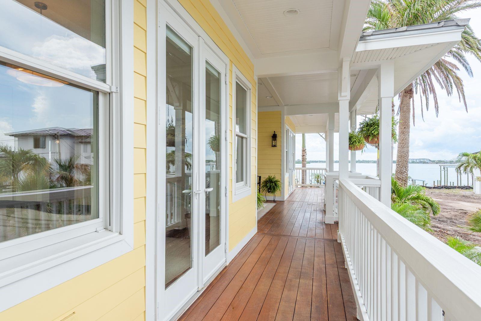 442 MIDWAY IS, CLEARWATER BEACH, FL — photo 64