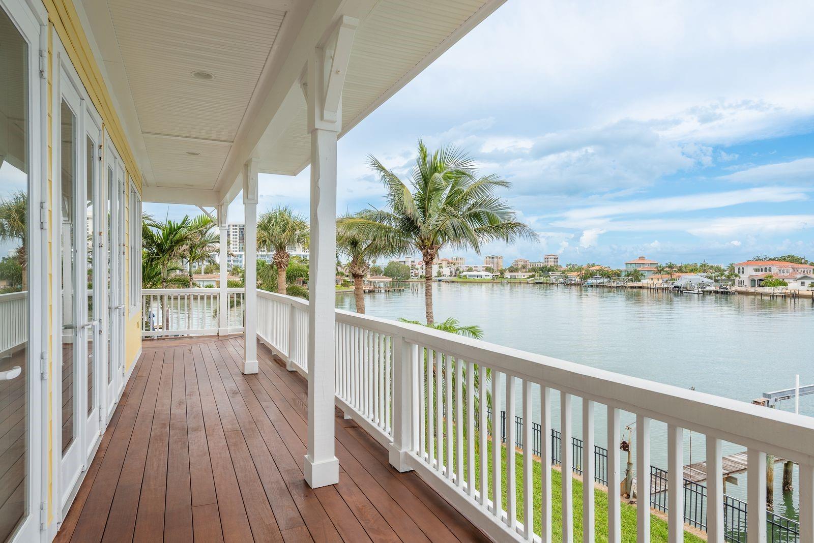442 MIDWAY IS, CLEARWATER BEACH, FL — photo 68