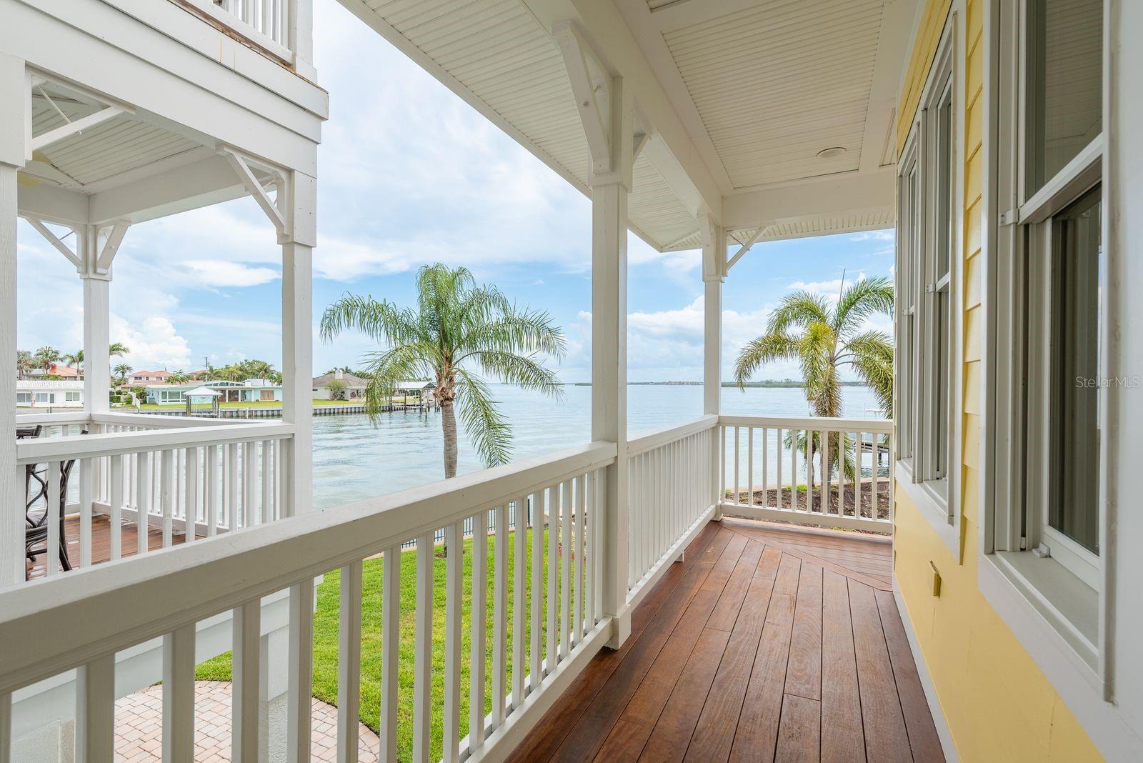 442 MIDWAY IS, CLEARWATER BEACH, FL — photo 73