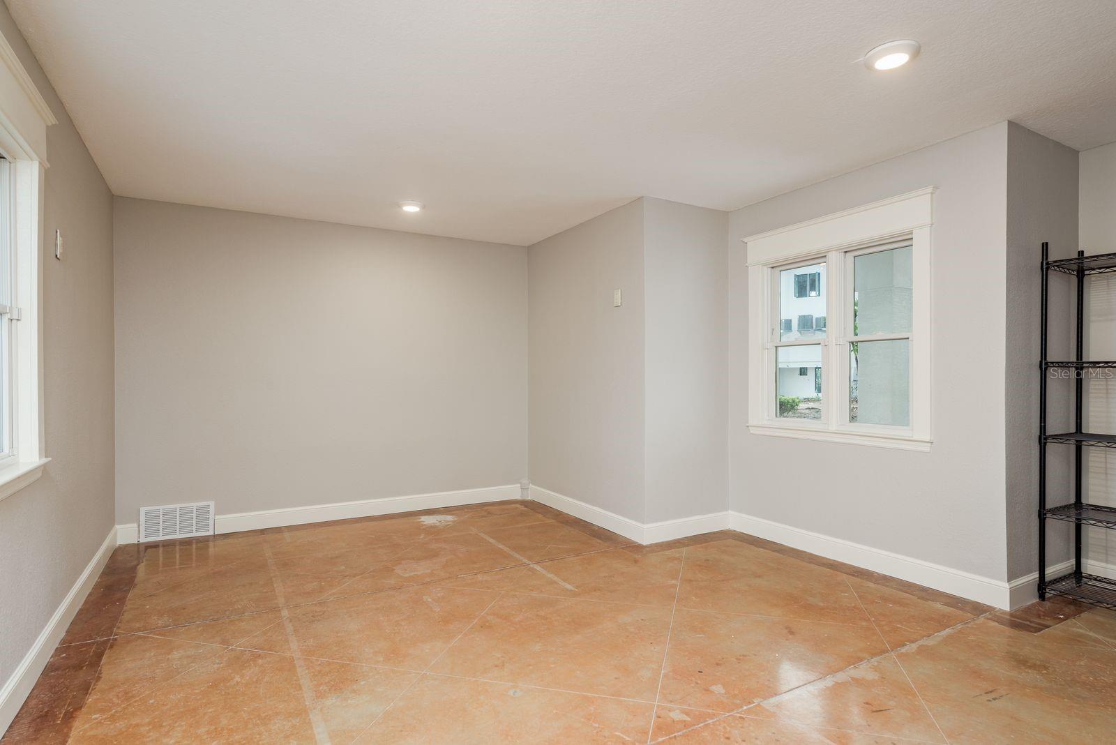442 MIDWAY IS, CLEARWATER BEACH, FL — photo 80