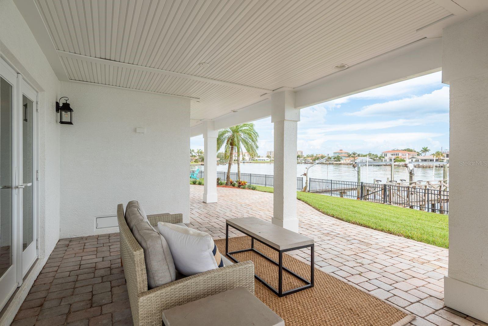 442 MIDWAY IS, CLEARWATER BEACH, FL — photo 84
