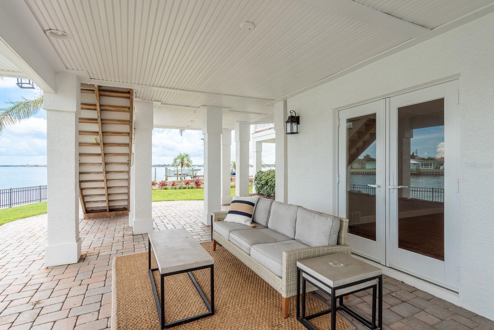 442 MIDWAY IS, CLEARWATER BEACH, FL — photo 85
