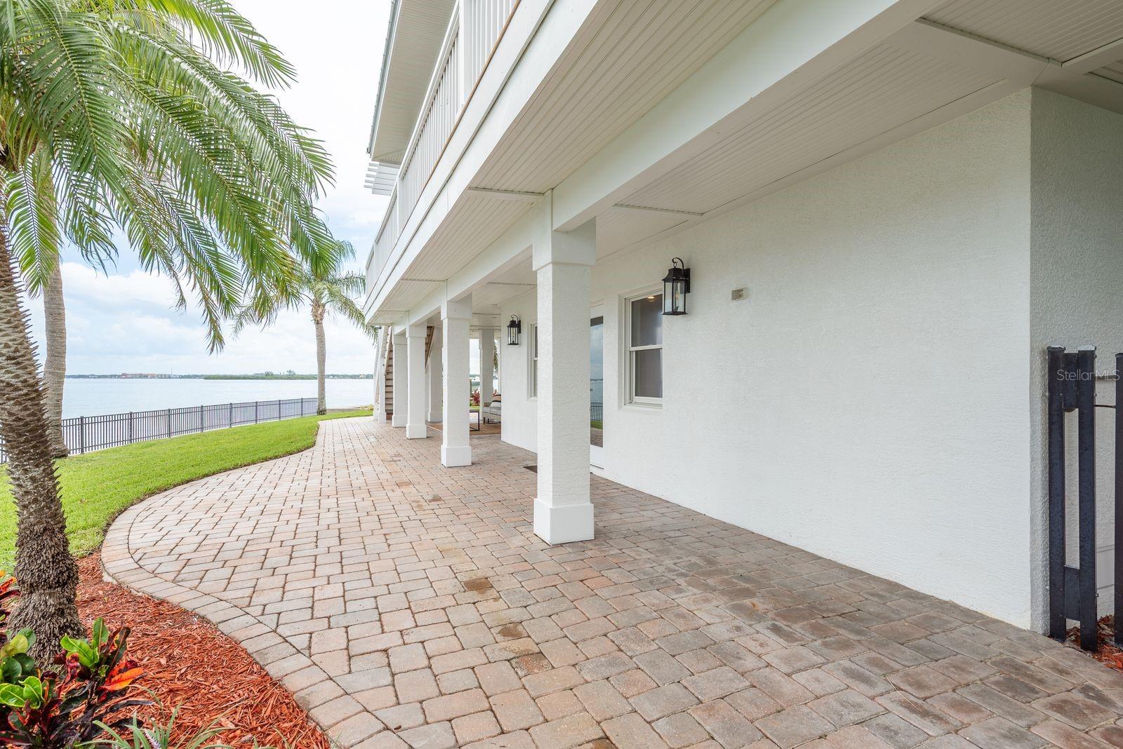 442 MIDWAY IS, CLEARWATER BEACH, FL — photo 87