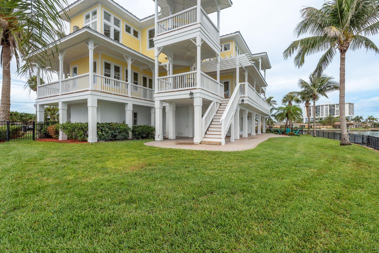 442 MIDWAY IS, CLEARWATER BEACH, FL — photo 90