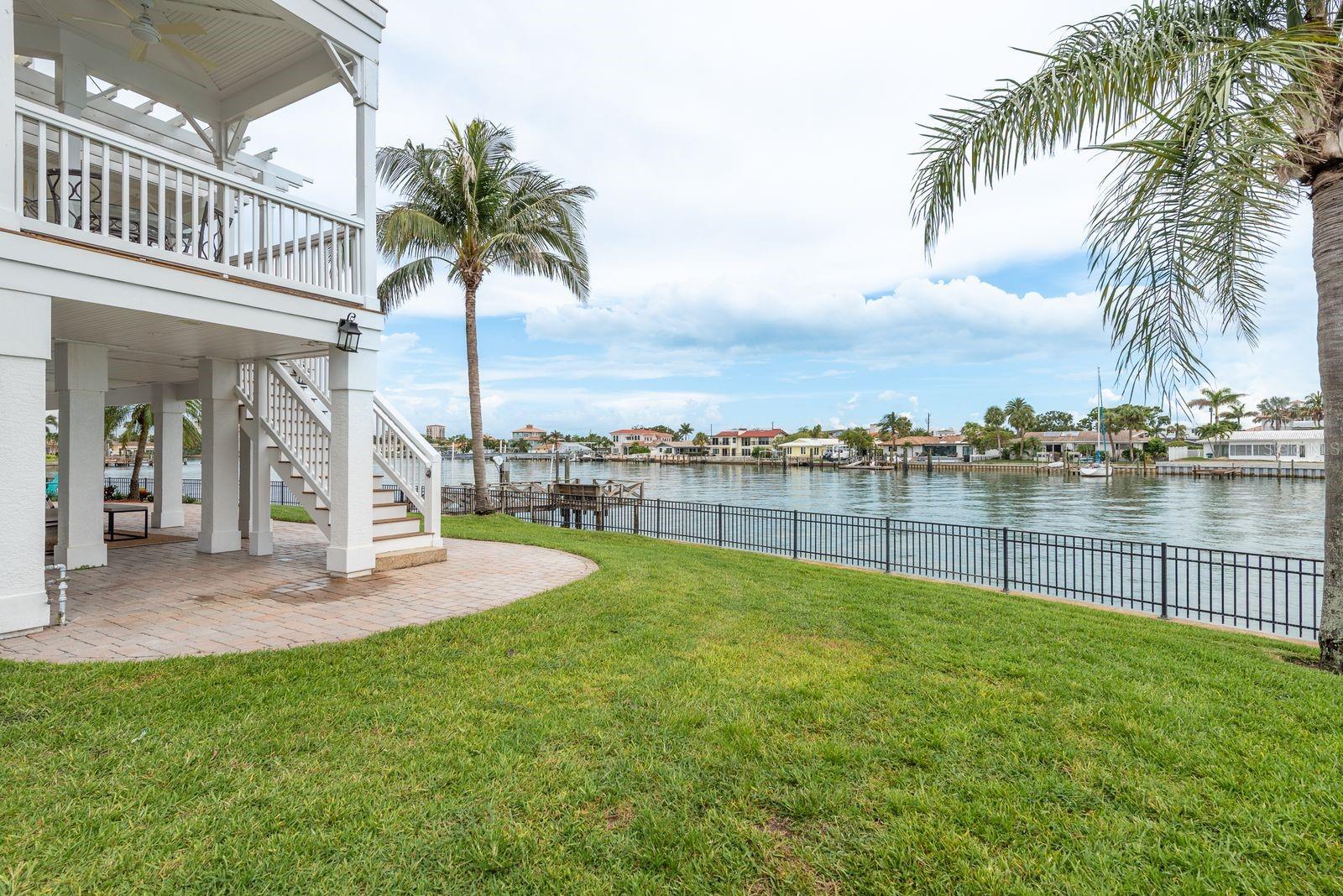 442 MIDWAY IS, CLEARWATER BEACH, FL — photo 91