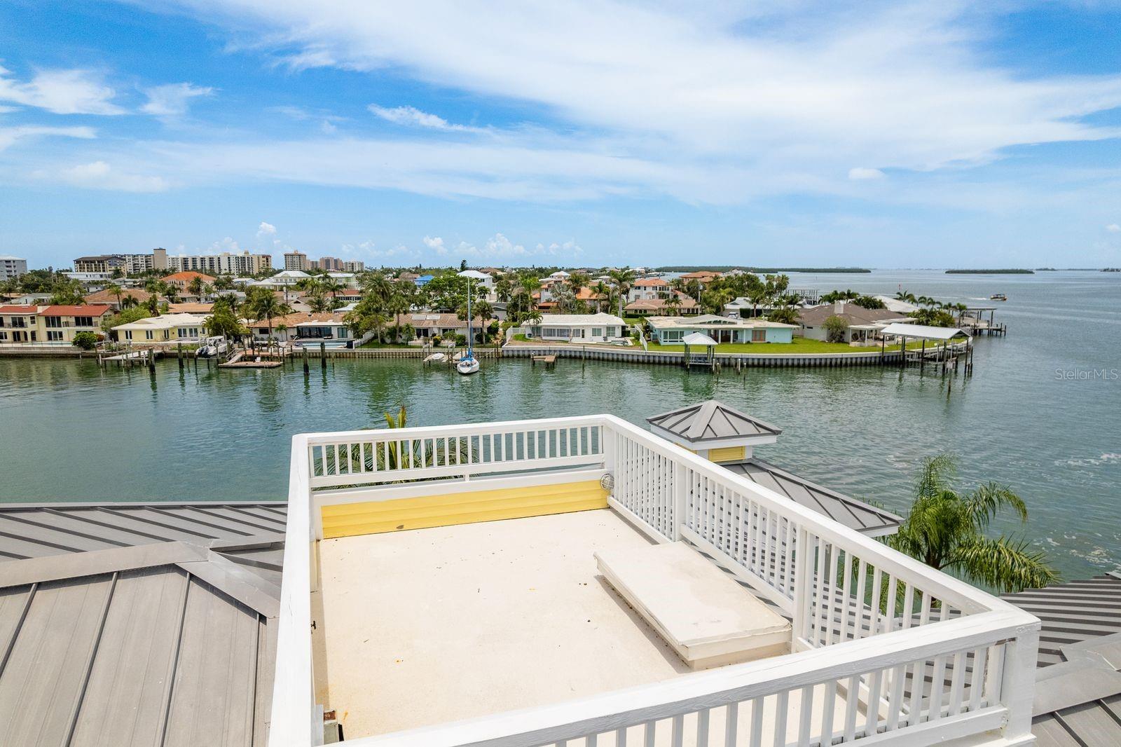 442 MIDWAY IS, CLEARWATER BEACH, FL — photo 97