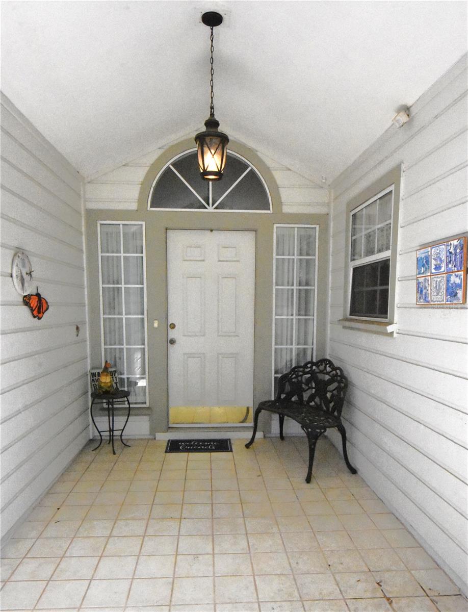 12314 NW 8TH PL, NEWBERRY, FL — photo 2