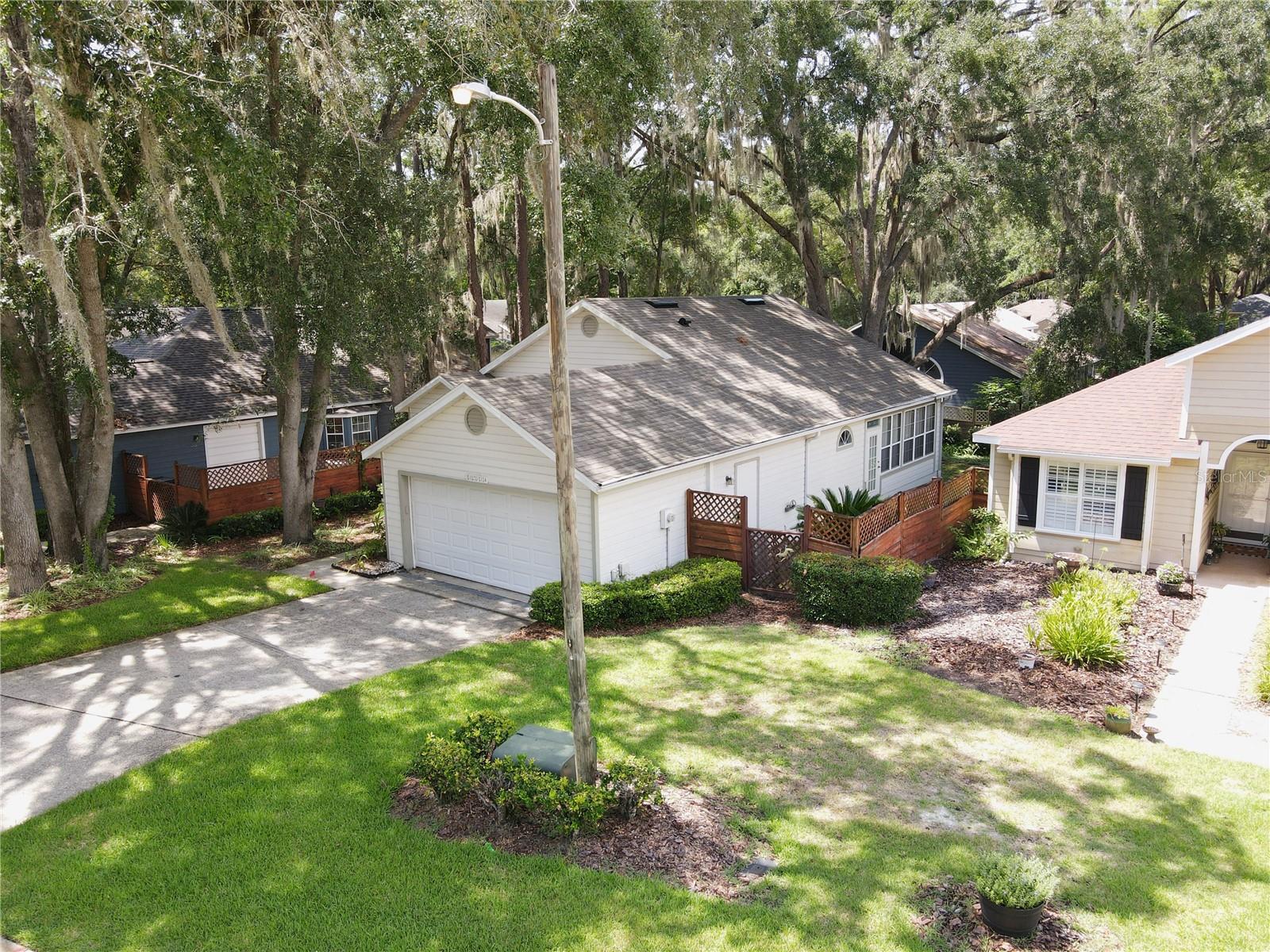 12314 NW 8TH PL, NEWBERRY, FL — photo 3