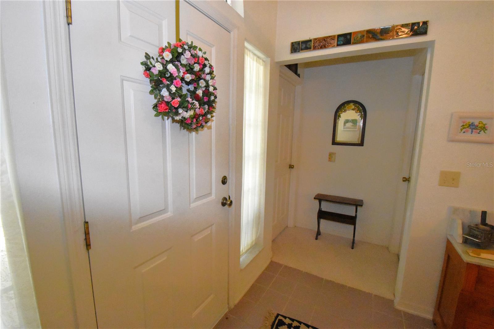 12314 NW 8TH PL, NEWBERRY, FL — photo 4