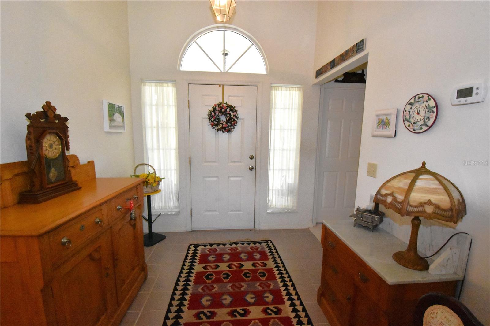 12314 NW 8TH PL, NEWBERRY, FL — photo 5