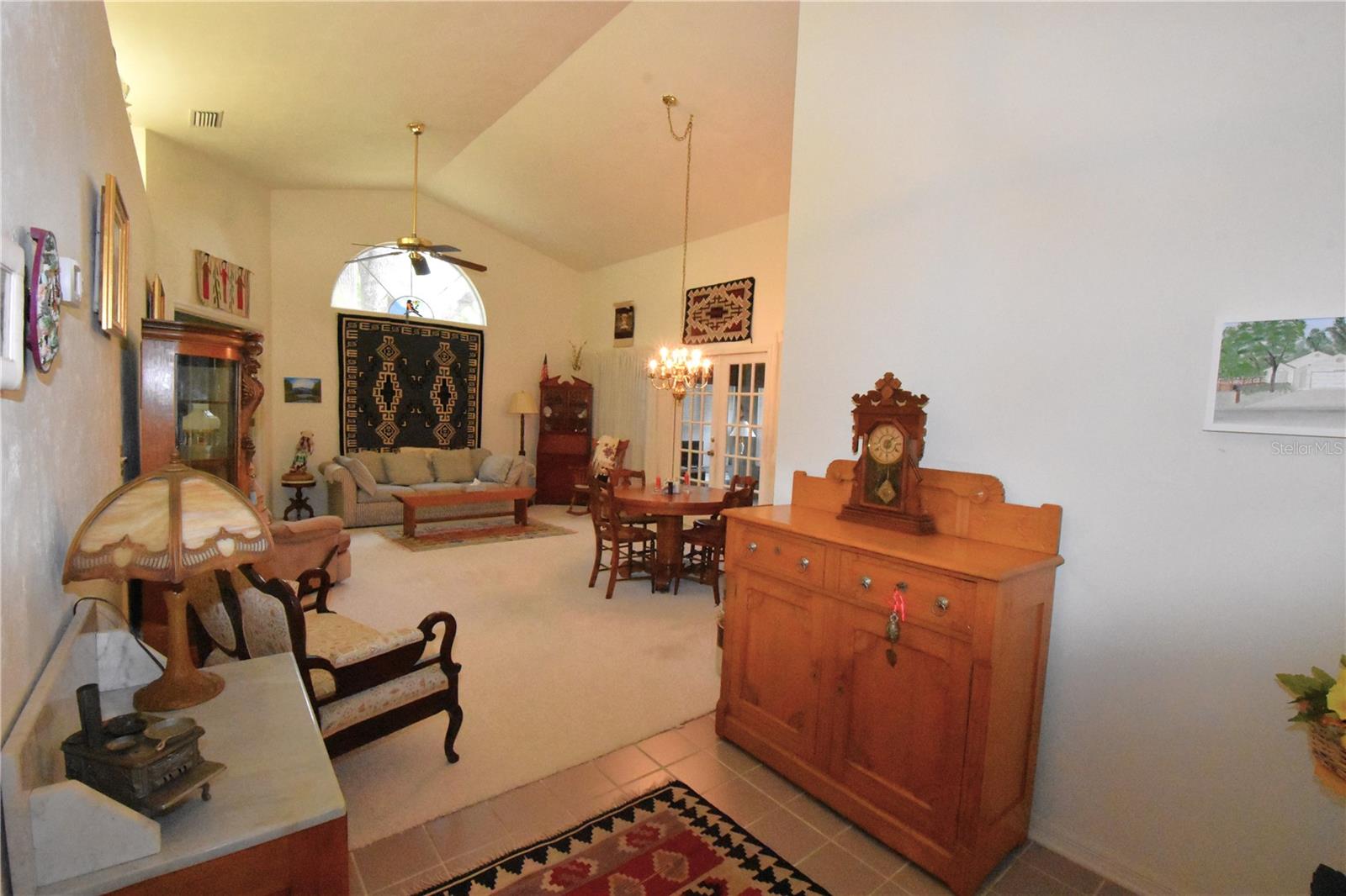 12314 NW 8TH PL, NEWBERRY, FL — photo 6