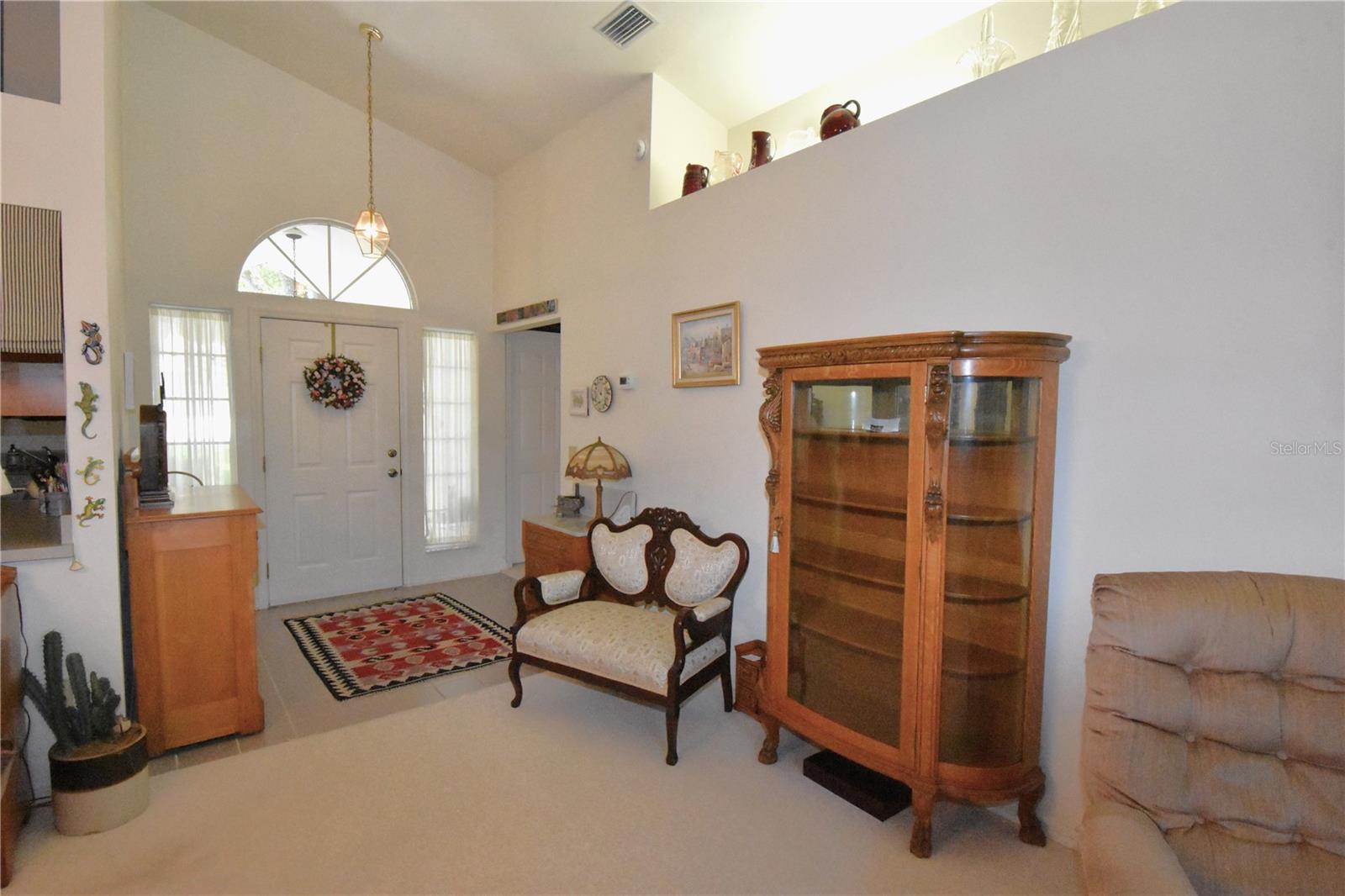 12314 NW 8TH PL, NEWBERRY, FL — photo 7