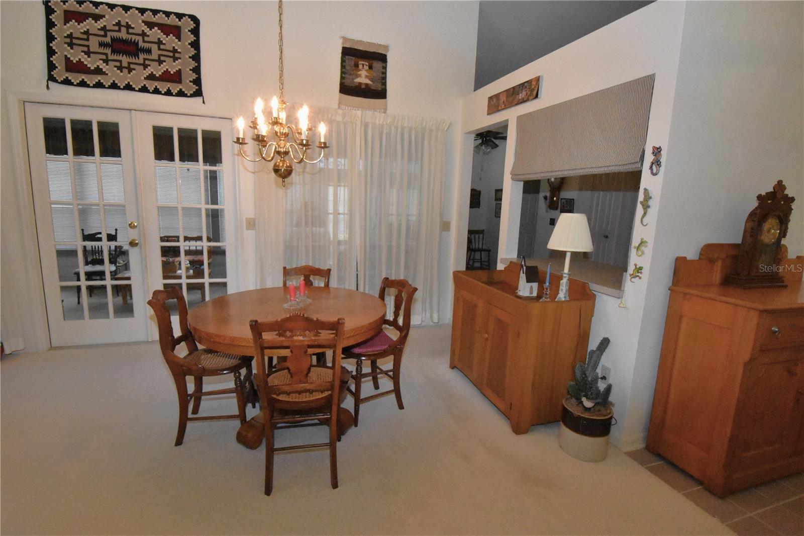 12314 NW 8TH PL, NEWBERRY, FL — photo 8