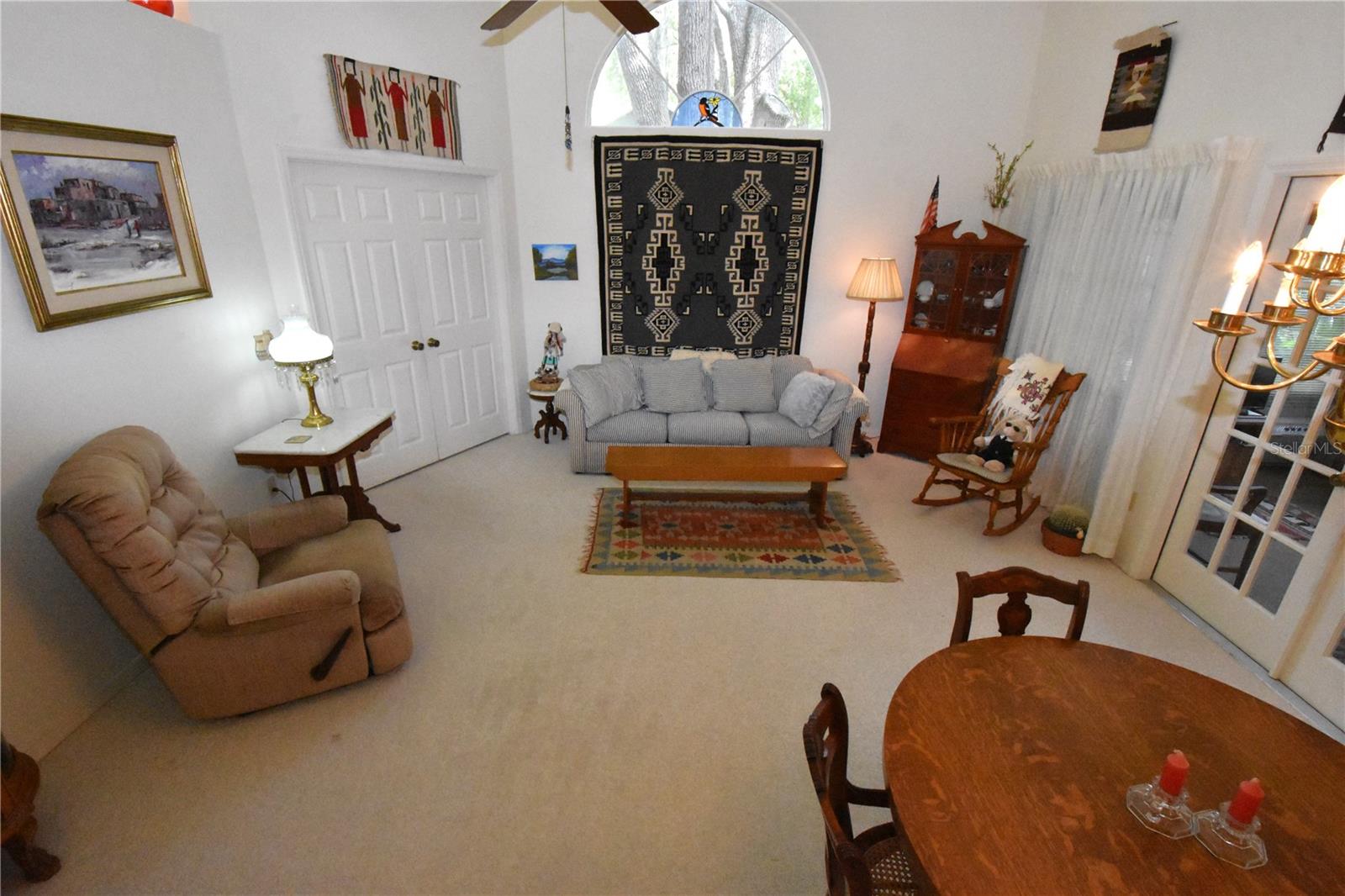12314 NW 8TH PL, NEWBERRY, FL — photo 9