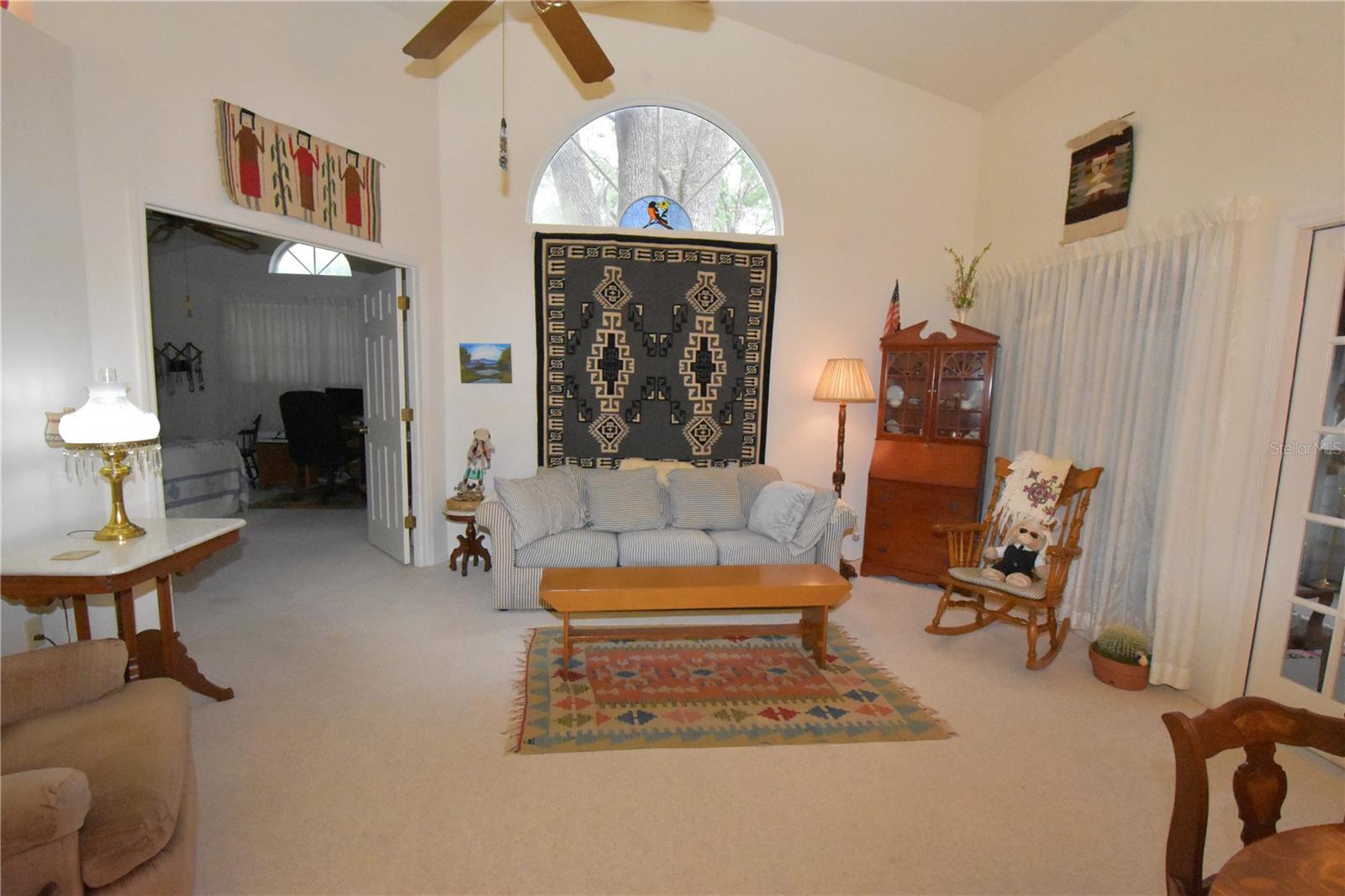 12314 NW 8TH PL, NEWBERRY, FL — photo 10
