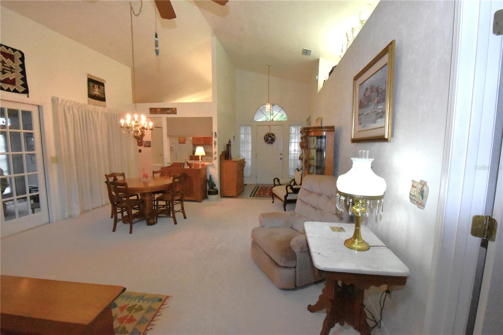 12314 NW 8TH PL, NEWBERRY, FL — photo 11