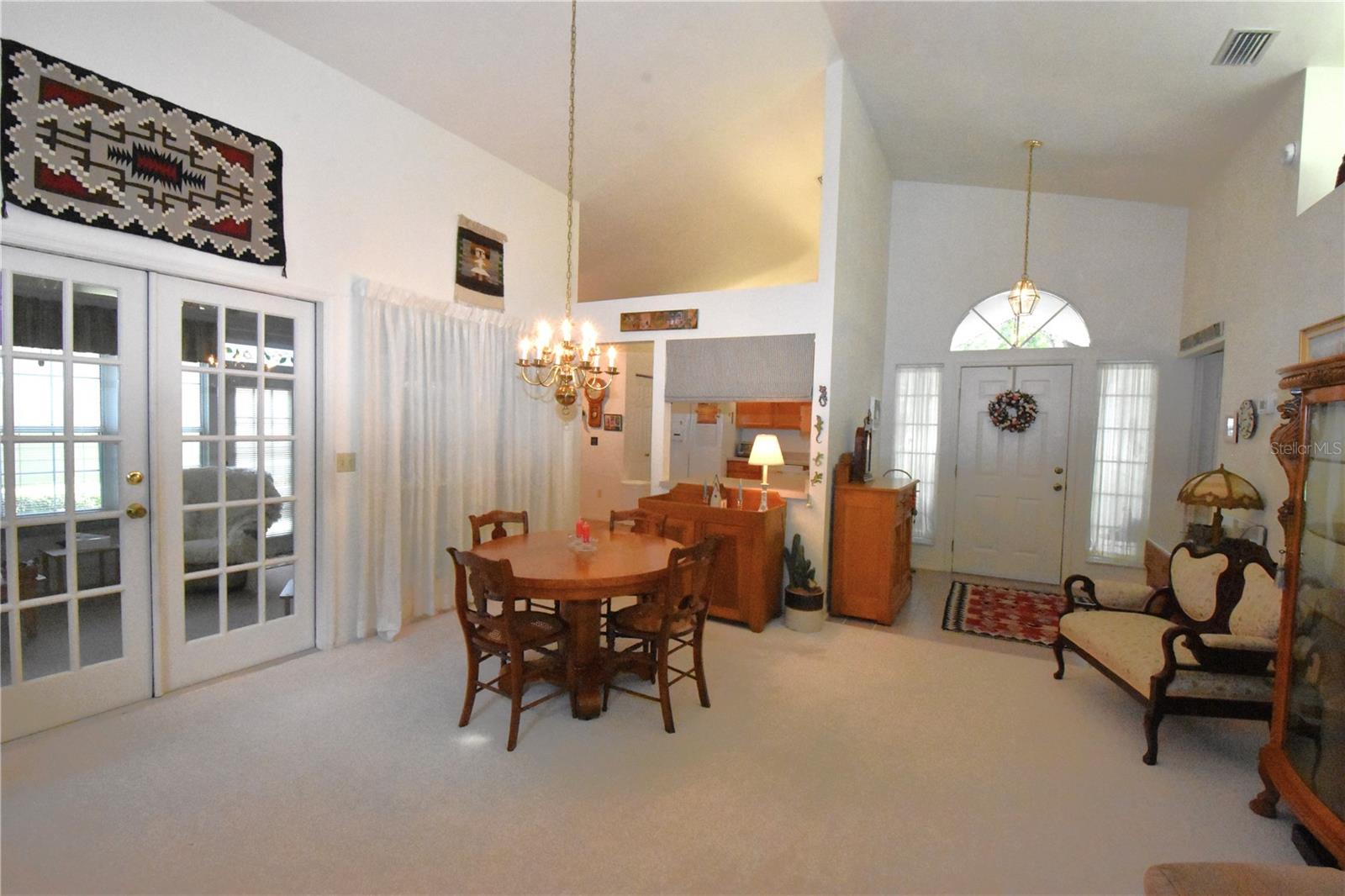 12314 NW 8TH PL, NEWBERRY, FL — photo 12