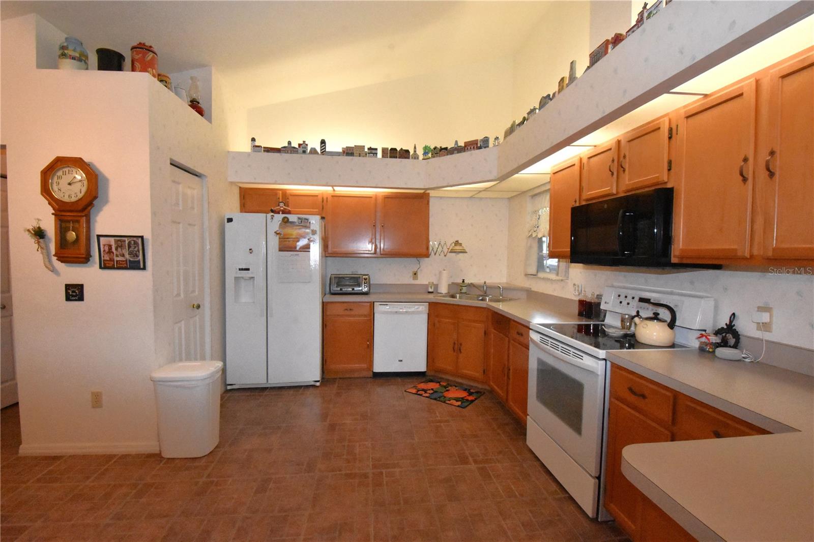 12314 NW 8TH PL, NEWBERRY, FL — photo 13