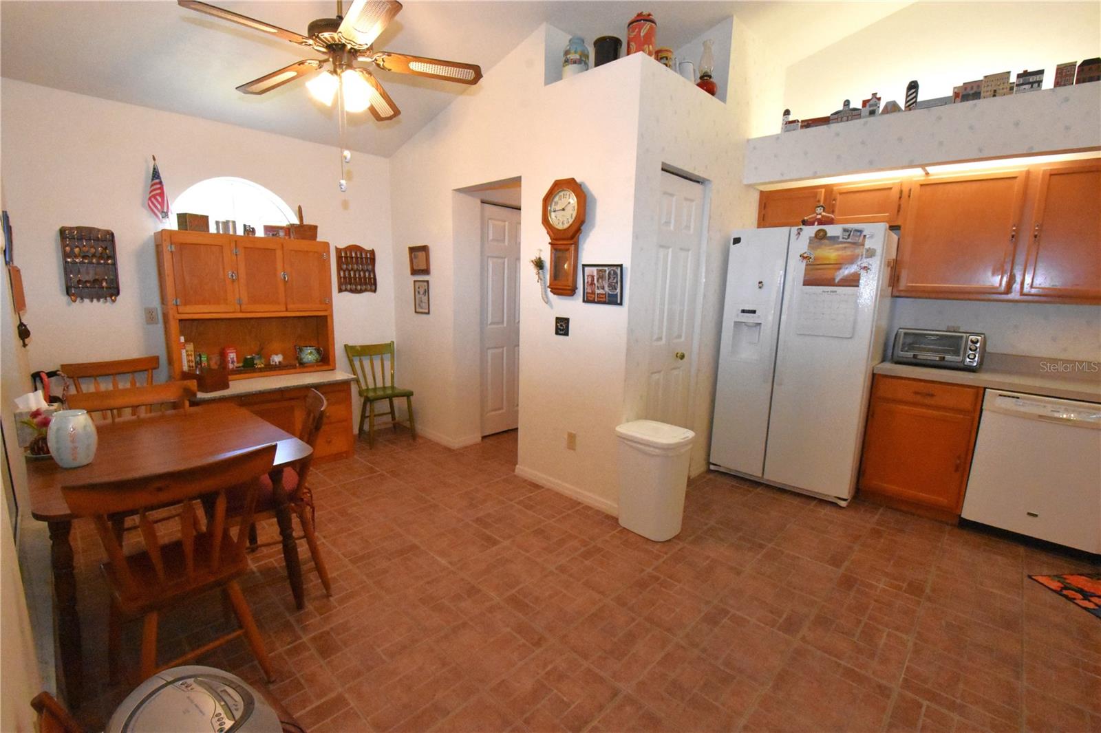 12314 NW 8TH PL, NEWBERRY, FL — photo 14