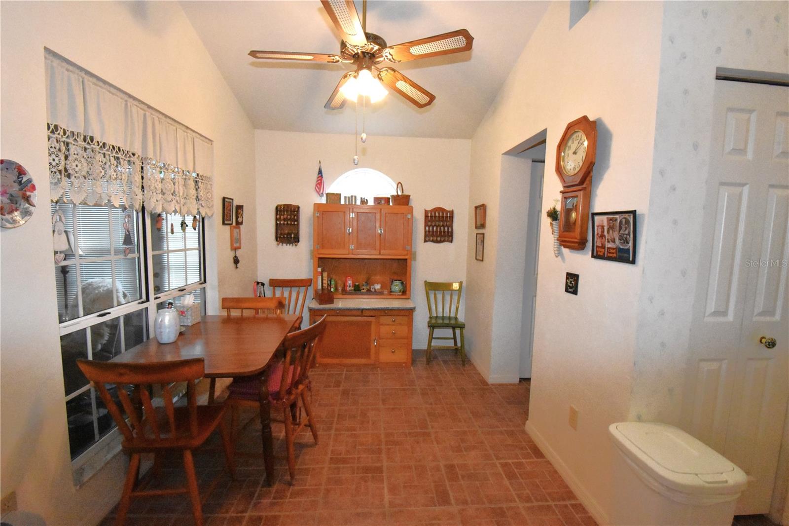 12314 NW 8TH PL, NEWBERRY, FL — photo 15