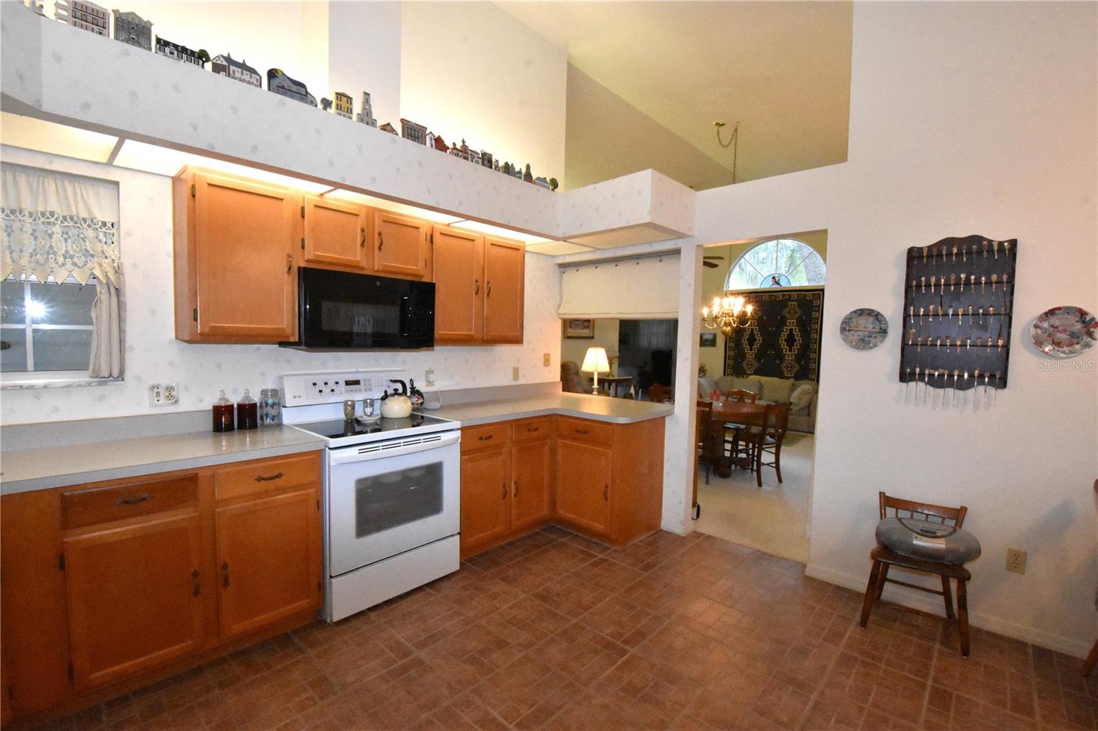 12314 NW 8TH PL, NEWBERRY, FL — photo 16