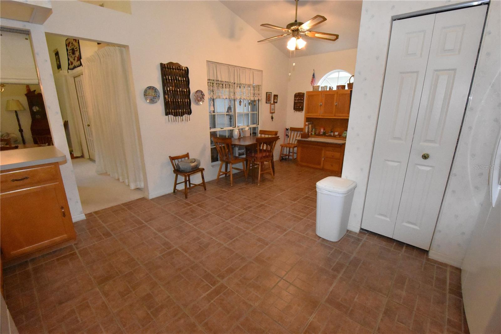12314 NW 8TH PL, NEWBERRY, FL — photo 17