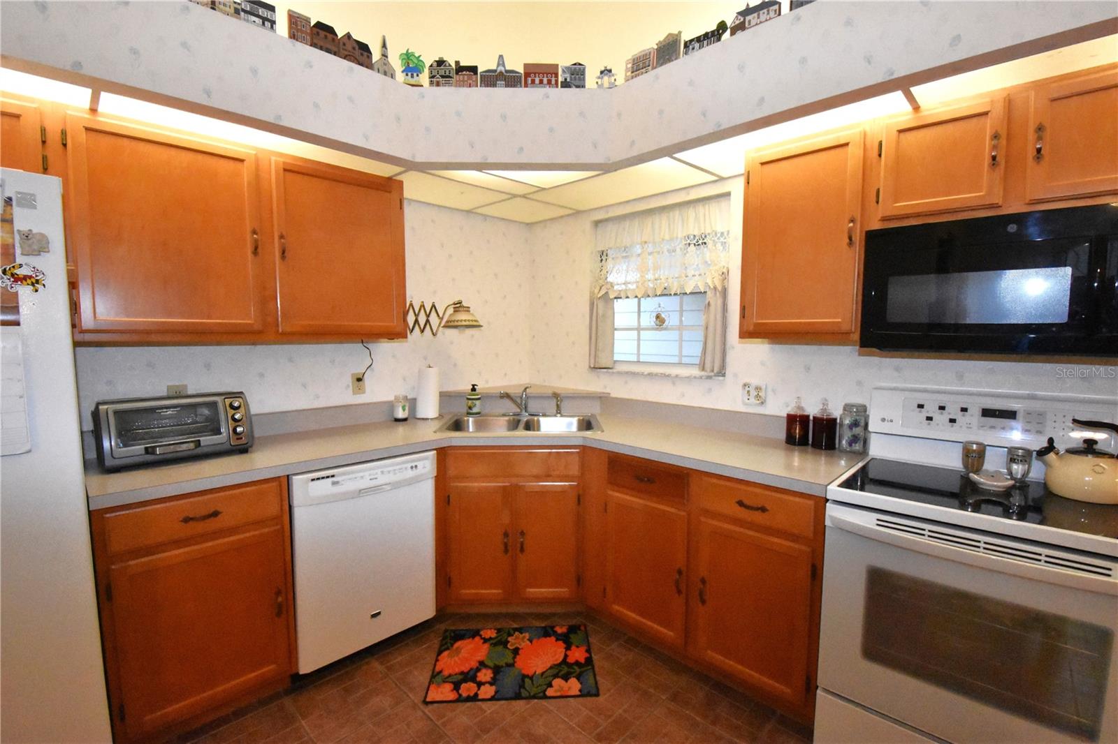 12314 NW 8TH PL, NEWBERRY, FL — photo 18