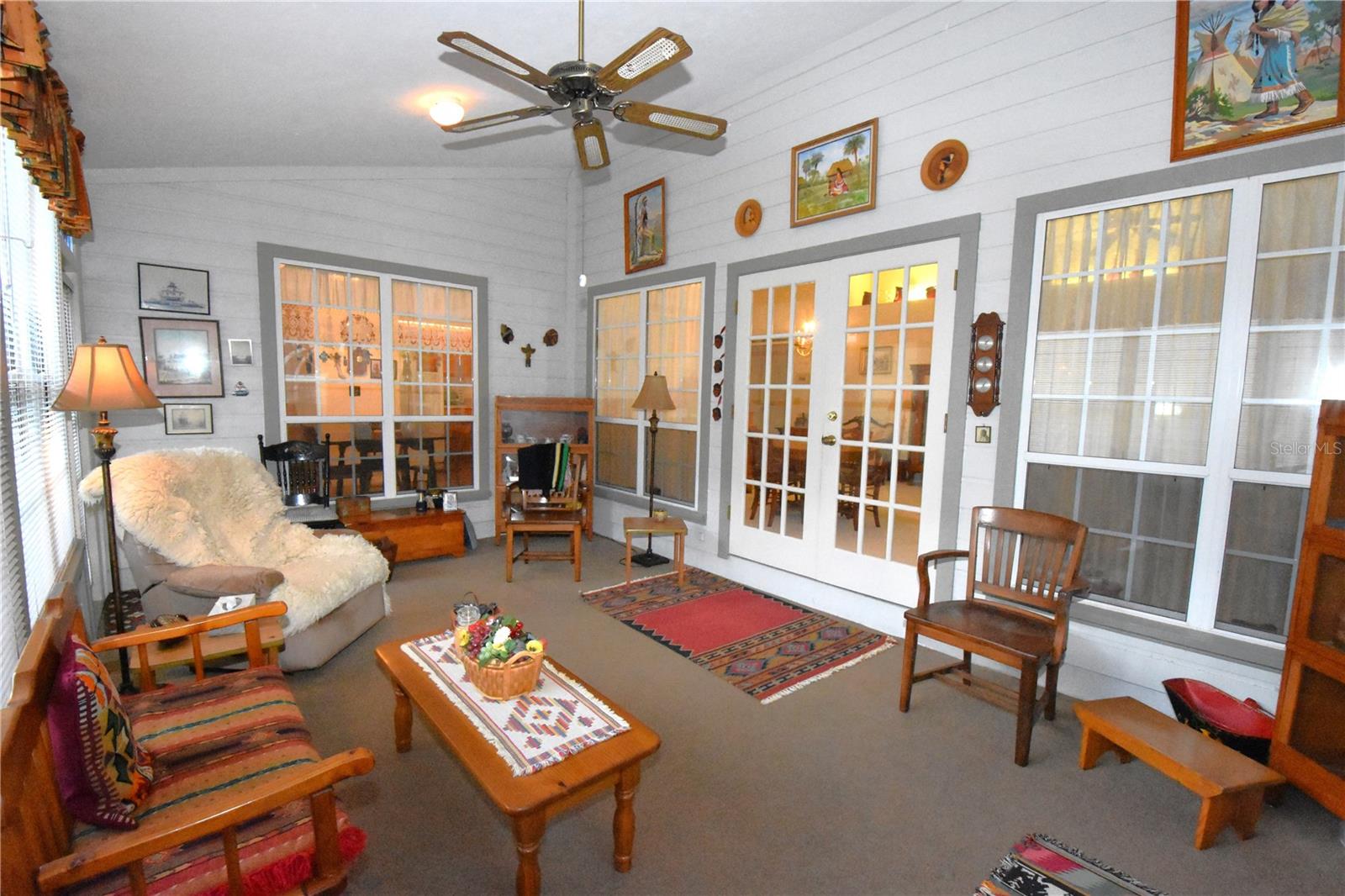 12314 NW 8TH PL, NEWBERRY, FL — photo 19
