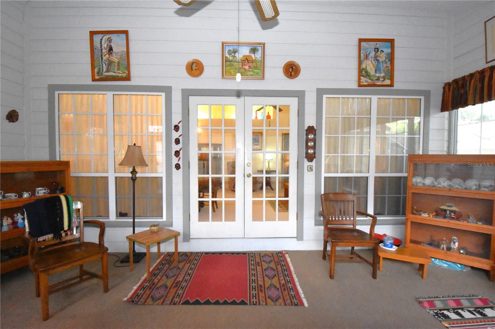 12314 NW 8TH PL, NEWBERRY, FL — photo 20