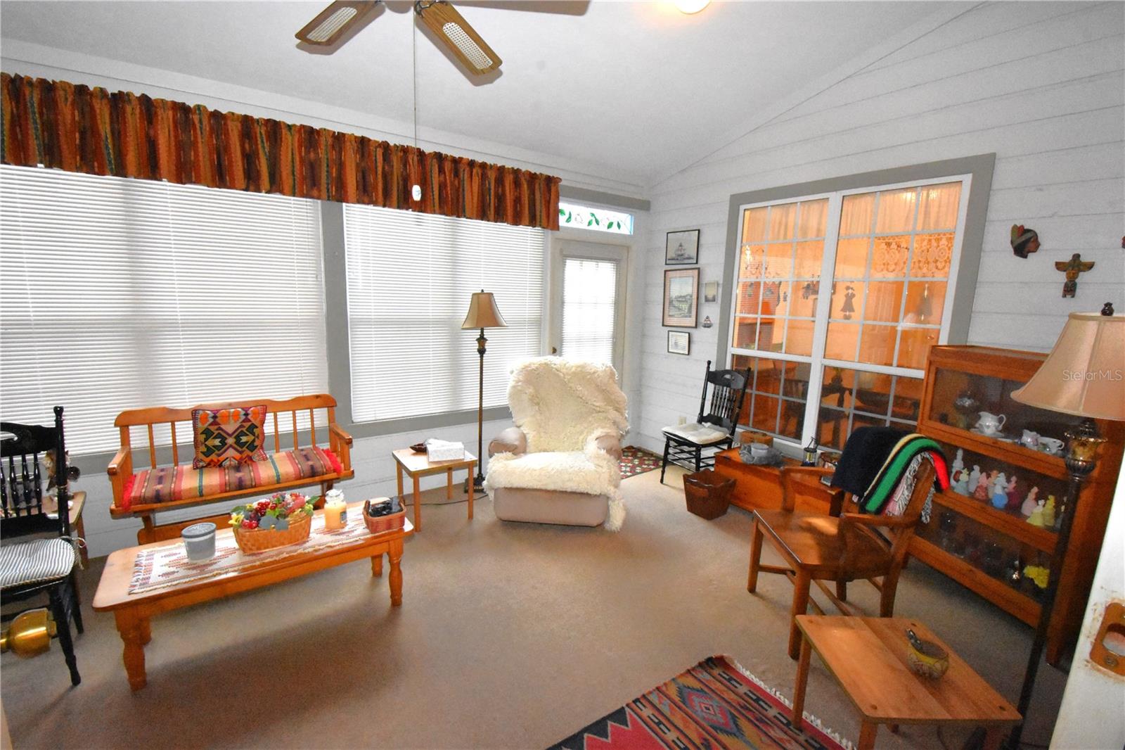 12314 NW 8TH PL, NEWBERRY, FL — photo 21