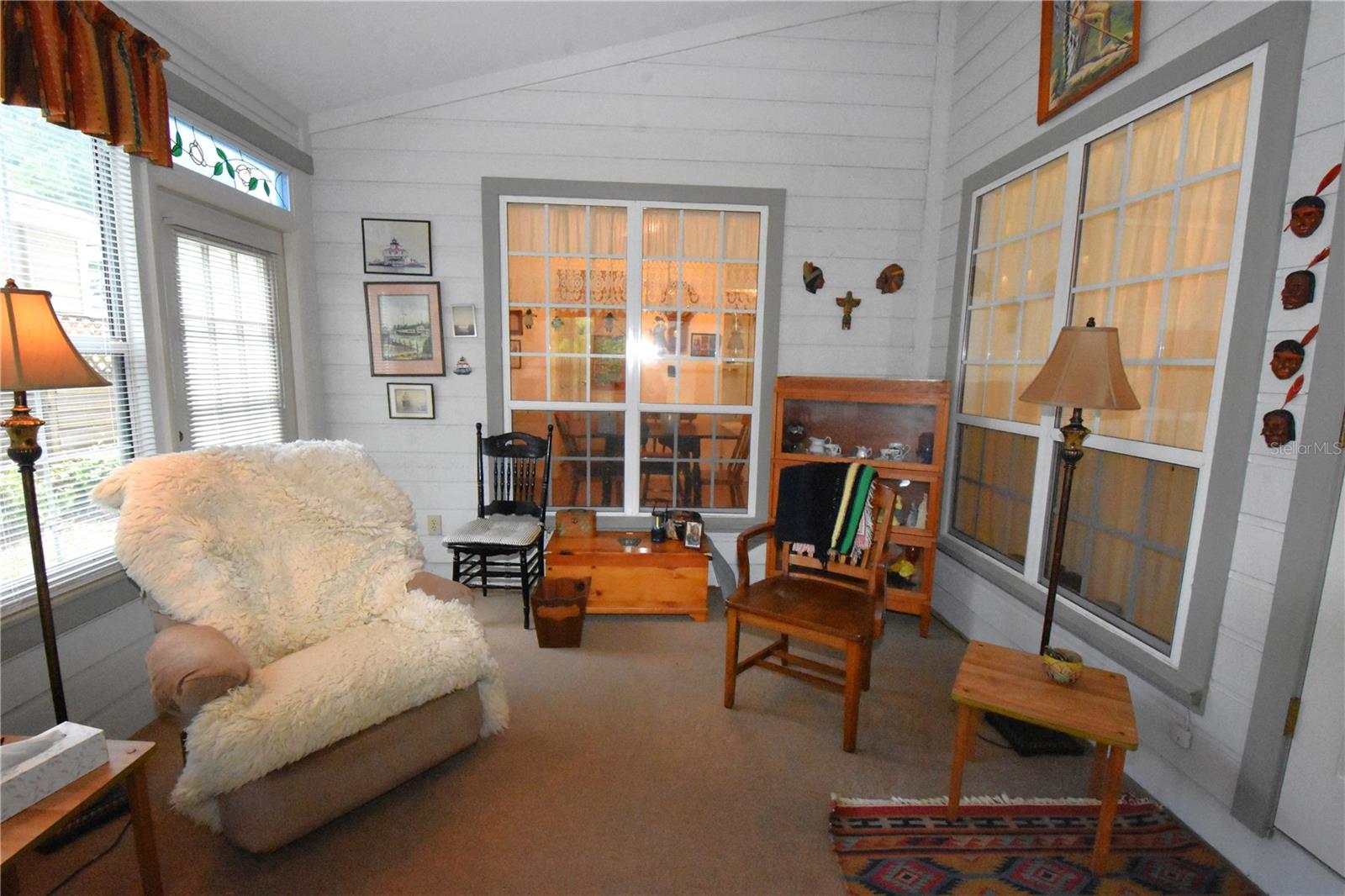 12314 NW 8TH PL, NEWBERRY, FL — photo 22