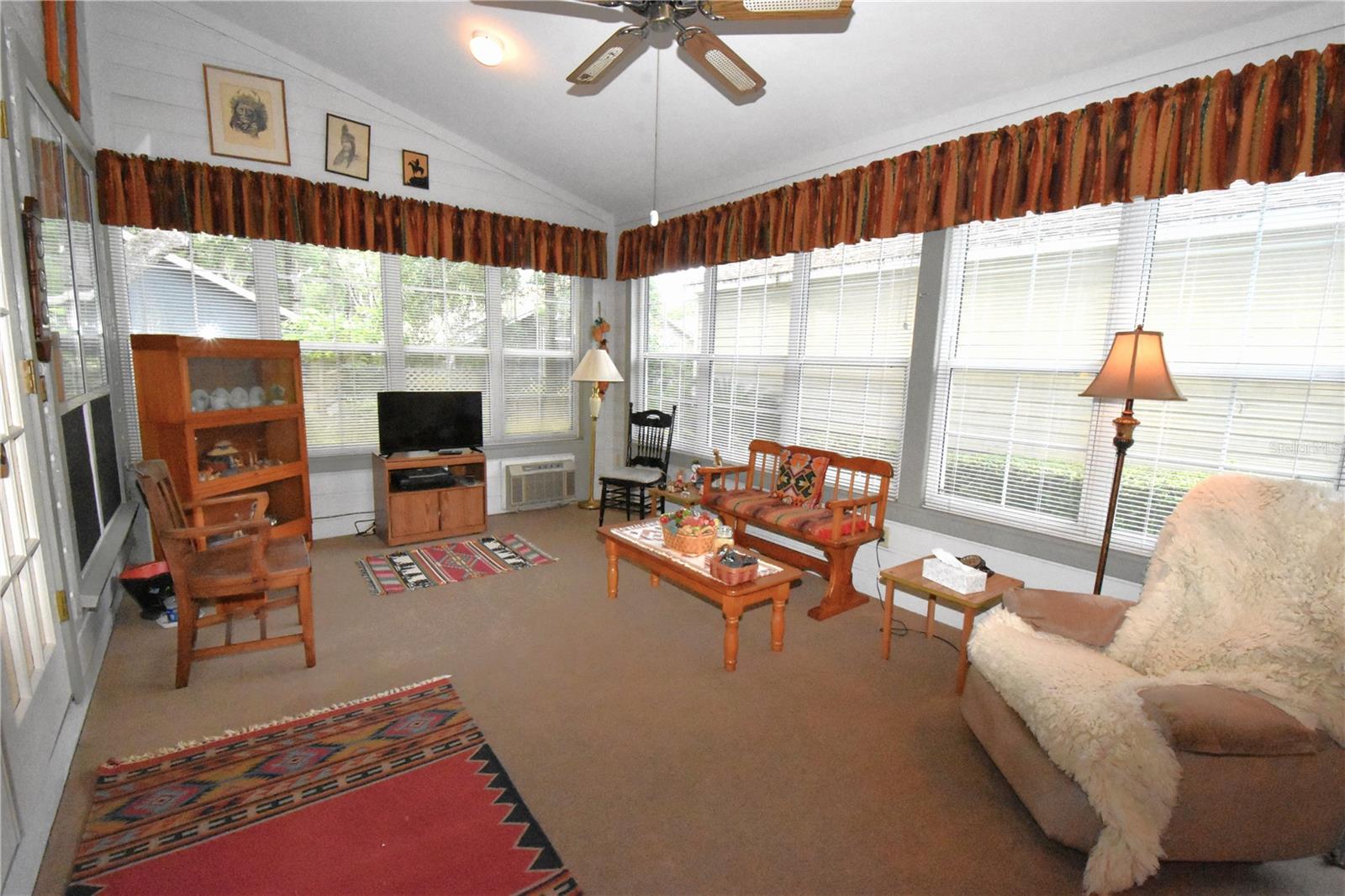 12314 NW 8TH PL, NEWBERRY, FL — photo 24
