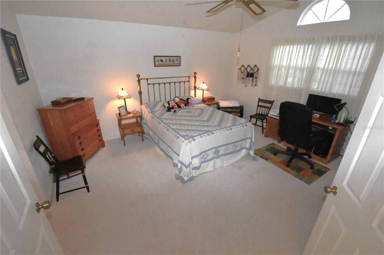 12314 NW 8TH PL, NEWBERRY, FL — photo 25