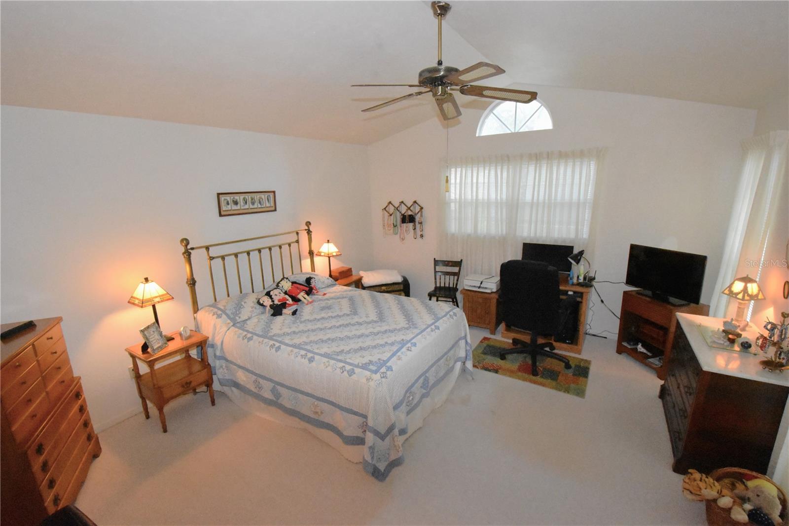 12314 NW 8TH PL, NEWBERRY, FL — photo 26