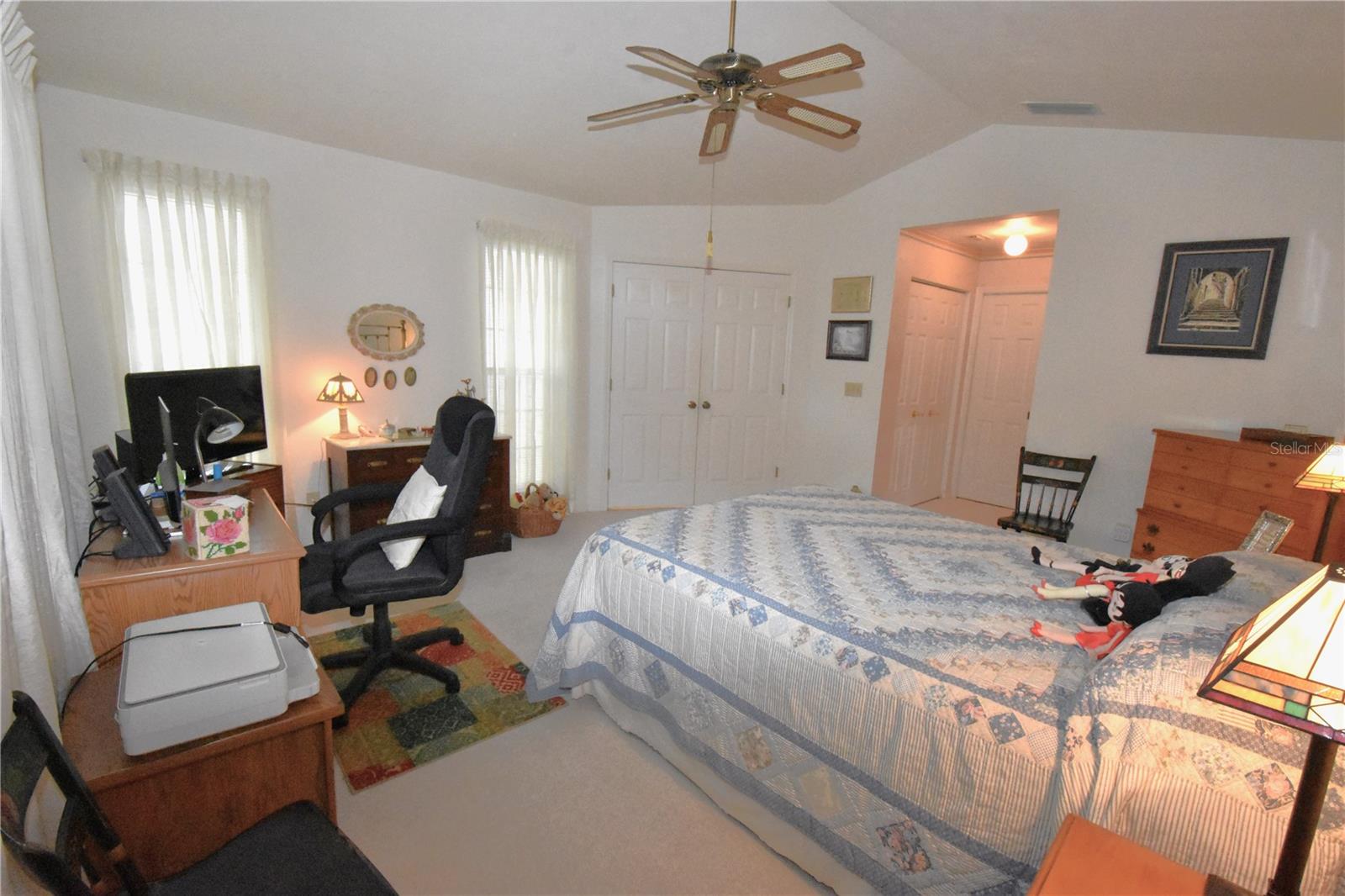 12314 NW 8TH PL, NEWBERRY, FL — photo 27