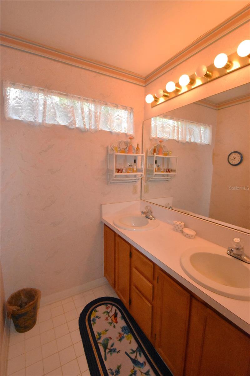 12314 NW 8TH PL, NEWBERRY, FL — photo 28