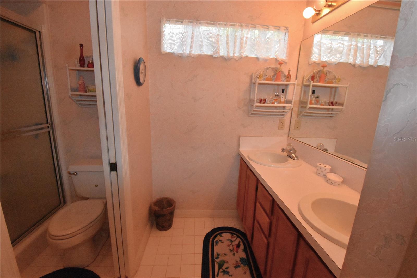 12314 NW 8TH PL, NEWBERRY, FL — photo 29