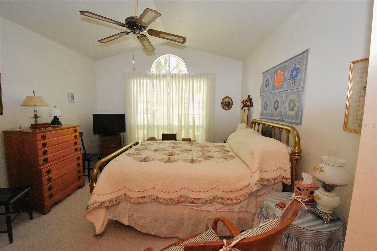 12314 NW 8TH PL, NEWBERRY, FL — photo 31