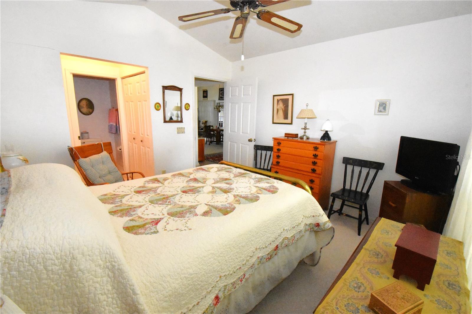 12314 NW 8TH PL, NEWBERRY, FL — photo 32