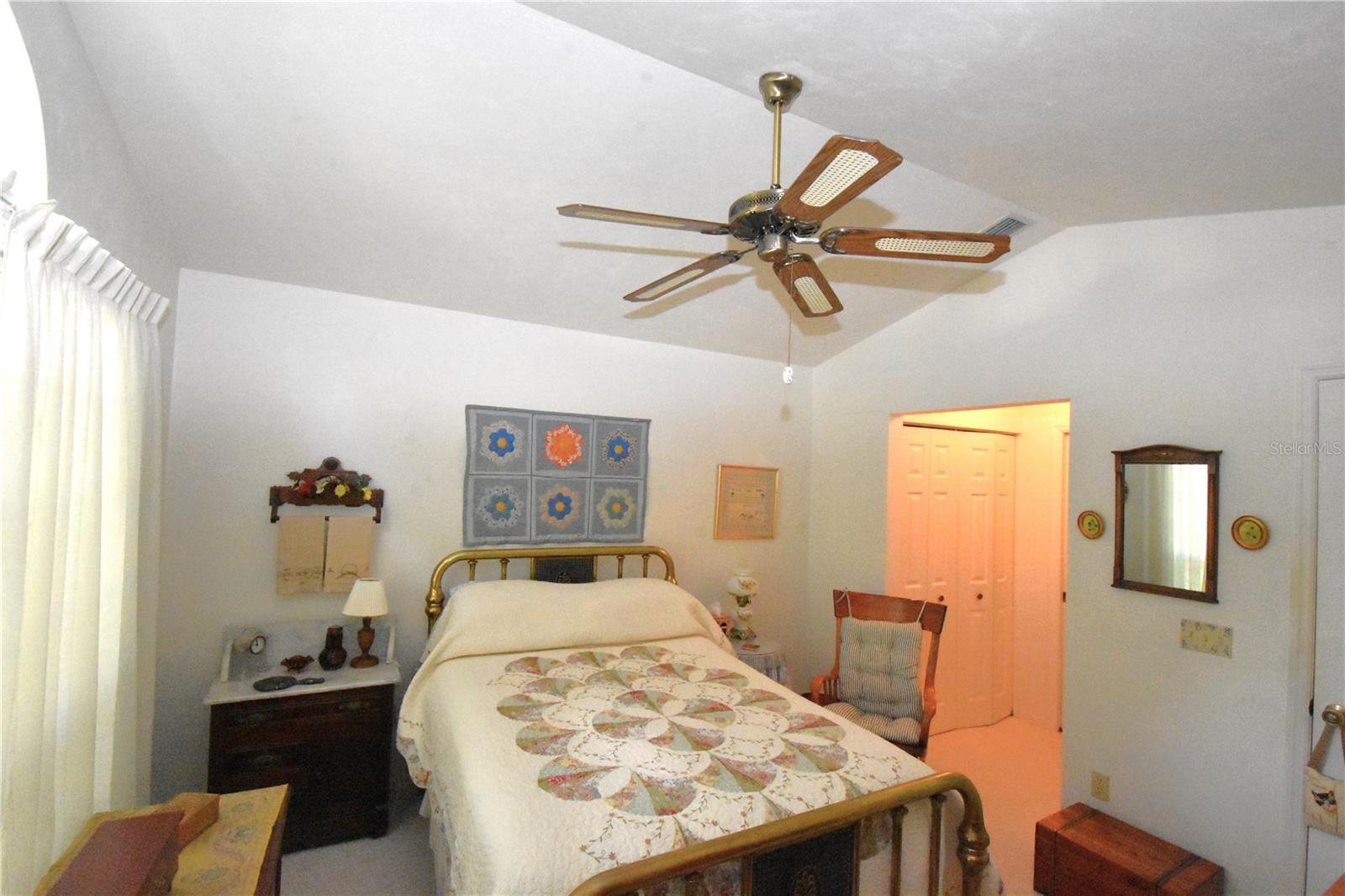 12314 NW 8TH PL, NEWBERRY, FL — photo 33