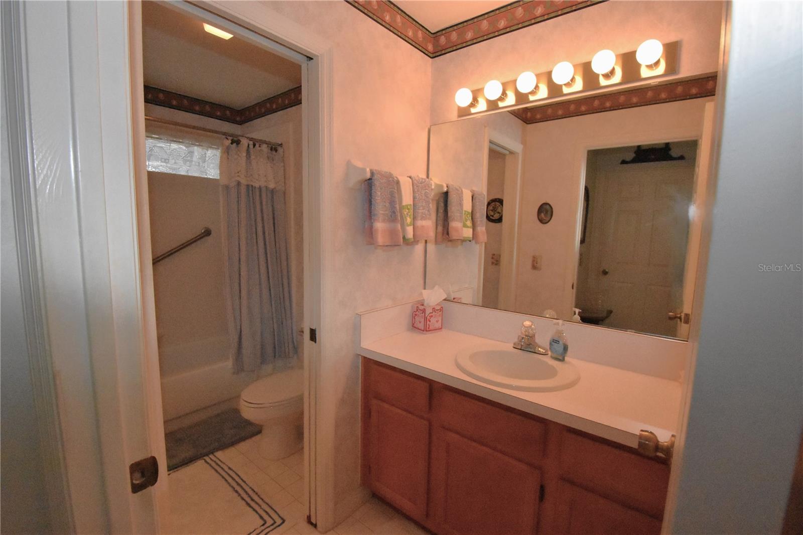 12314 NW 8TH PL, NEWBERRY, FL — photo 34