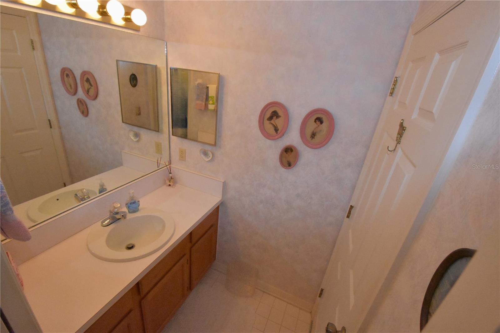 12314 NW 8TH PL, NEWBERRY, FL — photo 35